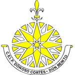 CEIP DONOSO CORTÉS DON BENITO - @ceipdonosocortesdonbenito - Instagram