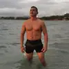 @cortessdonoso - @cortesdonoso - TikTok