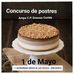 Cp Donoso Cortes - Facebook