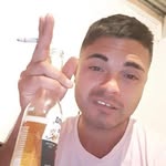 Donoso Cortes Eduardoo - @eduardoodonosocortes - Instagram