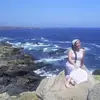 Eliana Paola Donoso Cortes - @eliana.paola.dono - TikTok