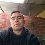 Francisco Eugenio Donoso Cortes - @franciscodonosocortes - Instagram