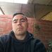 Francisco Eugenio Donoso Cortes - Facebook