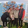 Franciscoeugenio Donoso Cortes - @franciscoeugenio525 - TikTok