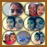 Fyn Donoso Cortes - @fyndonosocortes - Instagram