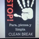 IES Donoso Cortés - @_cleanbreak - Instagram