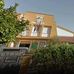 Ies Donoso Cortes - Facebook