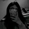 Isi Cortés donoso - @isi_cortesdonoso - TikTok
