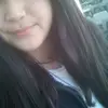 isidora antonia cortes donoso - @isi_cortes_donoso - TikTok