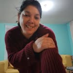 Johanna Donoso Cortes - @johannadonosocortes - Instagram