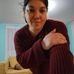 Johanna Donoso Cortes - Facebook