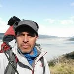 Juan Carlos Cortés Donoso - @jcortesdonoso - Instagram