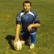 Juan Carlos Donoso Cortes - @juancarlos.donosocortes - Instagram
