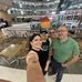 Juan Carlos Donoso Cortes - Facebook