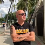 Juan Carlos Donoso Cortes - @juankadonosso - Instagram