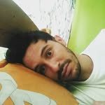 Juan Donoso Cortés - @juan_donozo - Instagram