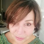 Laura Donoso Cortes - @laura.d.cortes.5 - Instagram