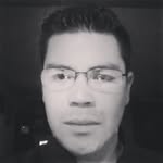 Luis Andrés Donoso Cortes - @luisdonosocortes - Instagram