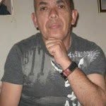 Luis Antonio Donoso Cortes - @luis.donosocortes.9 - Instagram