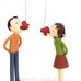 Luz Casanova (Donoso Cortes - Madrid) - Facebook