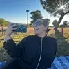 Maria Cortes Donoso - @mariacortesdonoso - TikTok