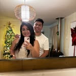 Maria Fernanda Donoso Cortes - @mfernandadonoso - Instagram