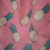 patata03 - @donosocortes - TikTok