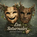 Saturnales Donoso Cortes - @los_saturnales - Instagram