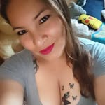 Stephanie Donoso Cortes - @stefanyandreadonoso - Instagram