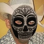 Donovan  Archuleta - @spainwithoutpan - Instagram