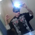 Donovan Archuleta - Facebook