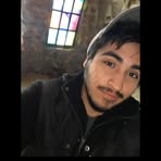 Donovan Archuleta - Facebook