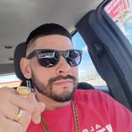 Donovan Archuleta - Facebook