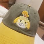 Donovan Archuleta - @donovan_42605 - Instagram
