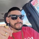 Donovan Archuleta - @donovan.archuleta.39 - Instagram
