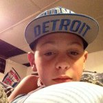 Donovan Arnold - @otf_12340 - Instagram
