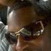 Donovan Arnold - Facebook