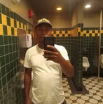 Donovan Arnold - Facebook