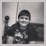 Donovan Arnold - @ddsinsta - Instagram