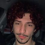 Donovan Arnold - @donovan._a - Instagram