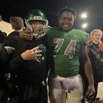 Donovan Arnold - @donovan_arnold13 - Instagram