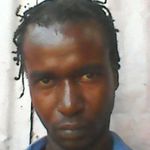 Donovan Arnold - @arnolddonovan538 - Instagram