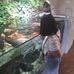 Donovan Arnold - Facebook