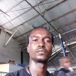 Donovan Arnold - @donovan.arnold.589 - Instagram