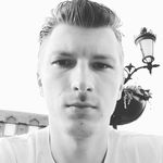 Donovan Arnold - @dono67240 - Instagram