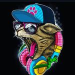 Donovan Arnold - @cool_cat2525 - Instagram