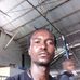 Donovan Arnold - Facebook