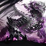 Donovan Arnold - @one_cool_guy112346 - Instagram