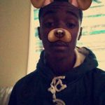 Donovan Arnold - @arnolddonovan - Instagram