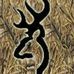 Donovan Arnold - Facebook